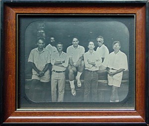 Image description is not available for 2018.128